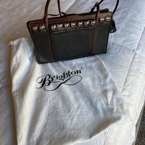 Brighton handbag